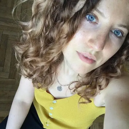 lalalilo image 0