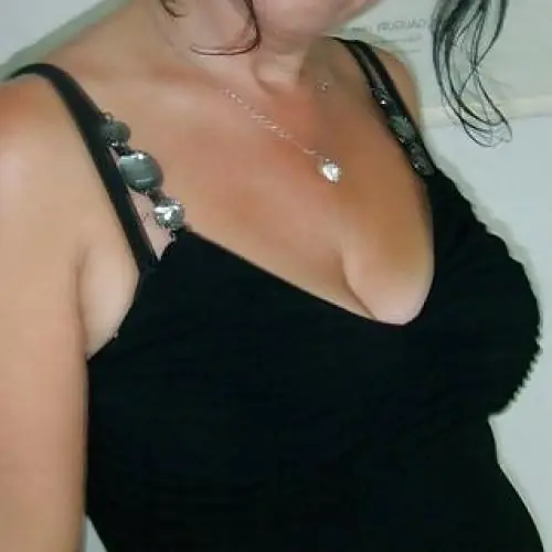 piawartet image 1