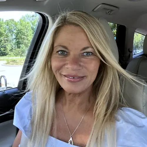 mutterteresa image 2