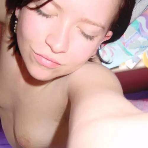 marzmadchen image 0