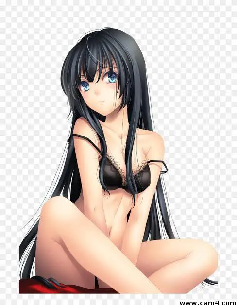 charm_sexy image 0