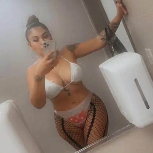 jennifere image 0