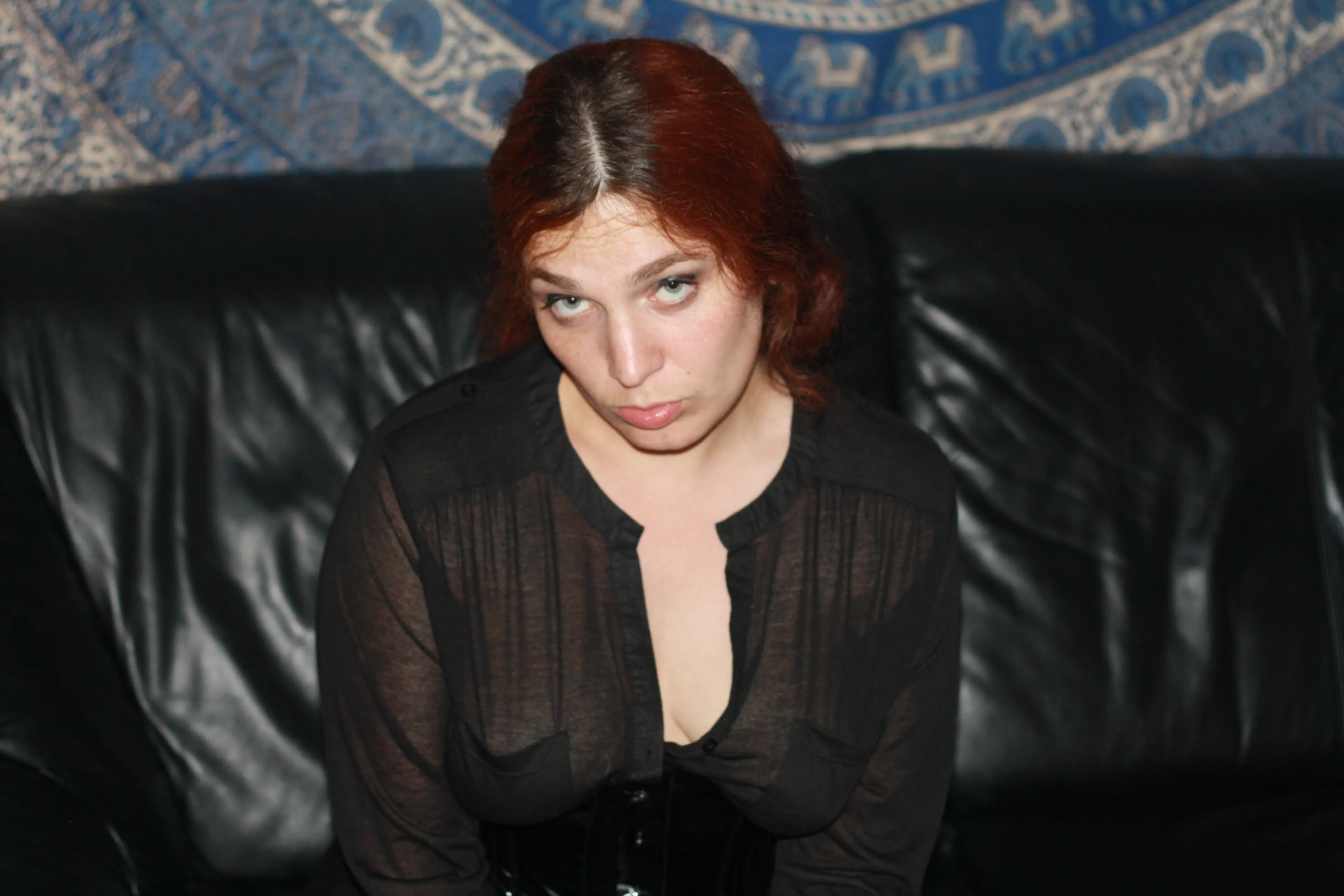 Corinna86 image 3