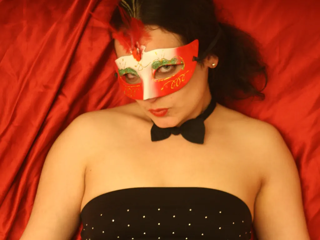 Corinna86 image 2