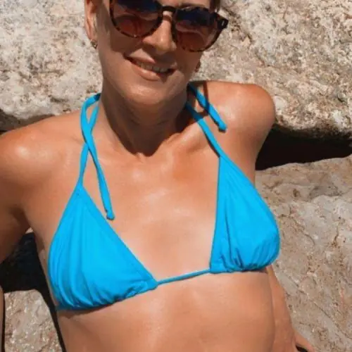 diemarinaastute image 3