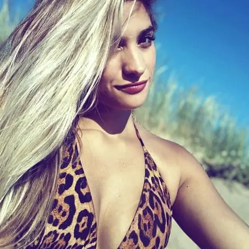 jaguarsexyyy image 1