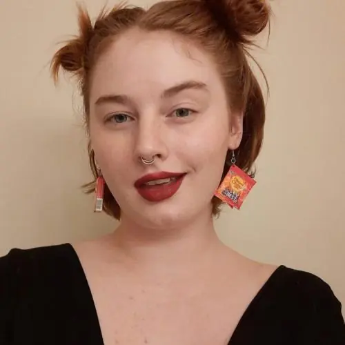 schaumiiisexy image 1
